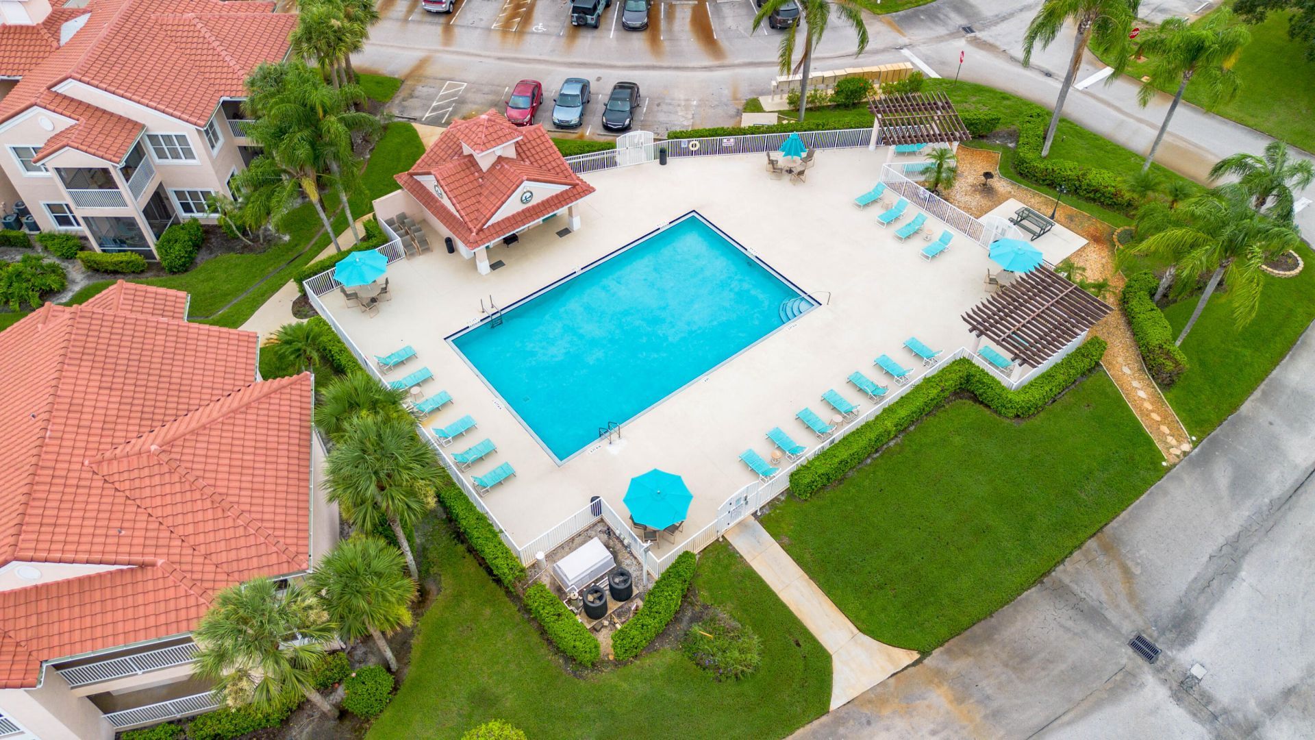 9893 Perfect Drive, Unit 126, Port Saint Lucie, FL 34986 Photo