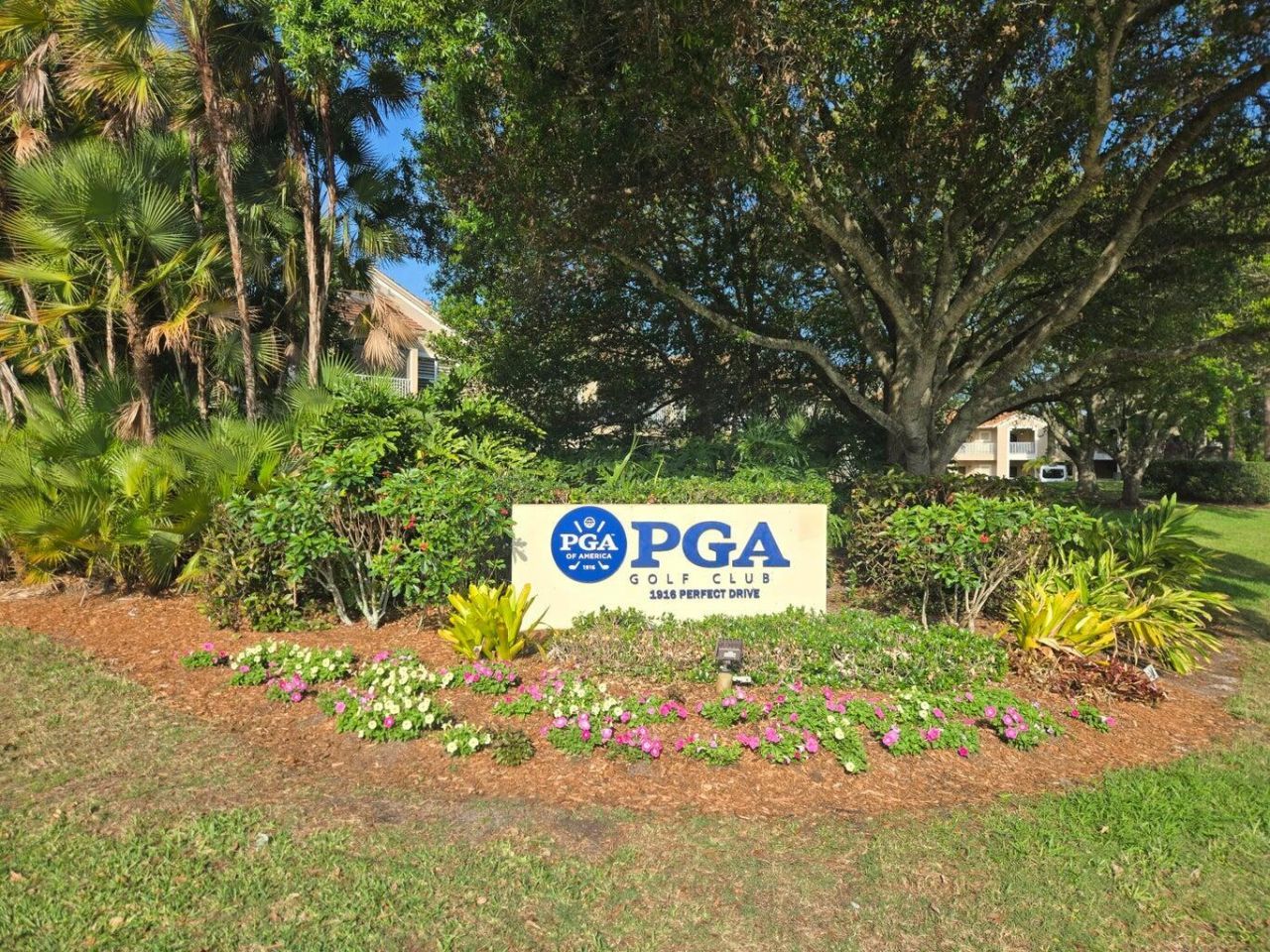 9893 Perfect Drive, Unit 126, Port Saint Lucie, FL 34986 Photo