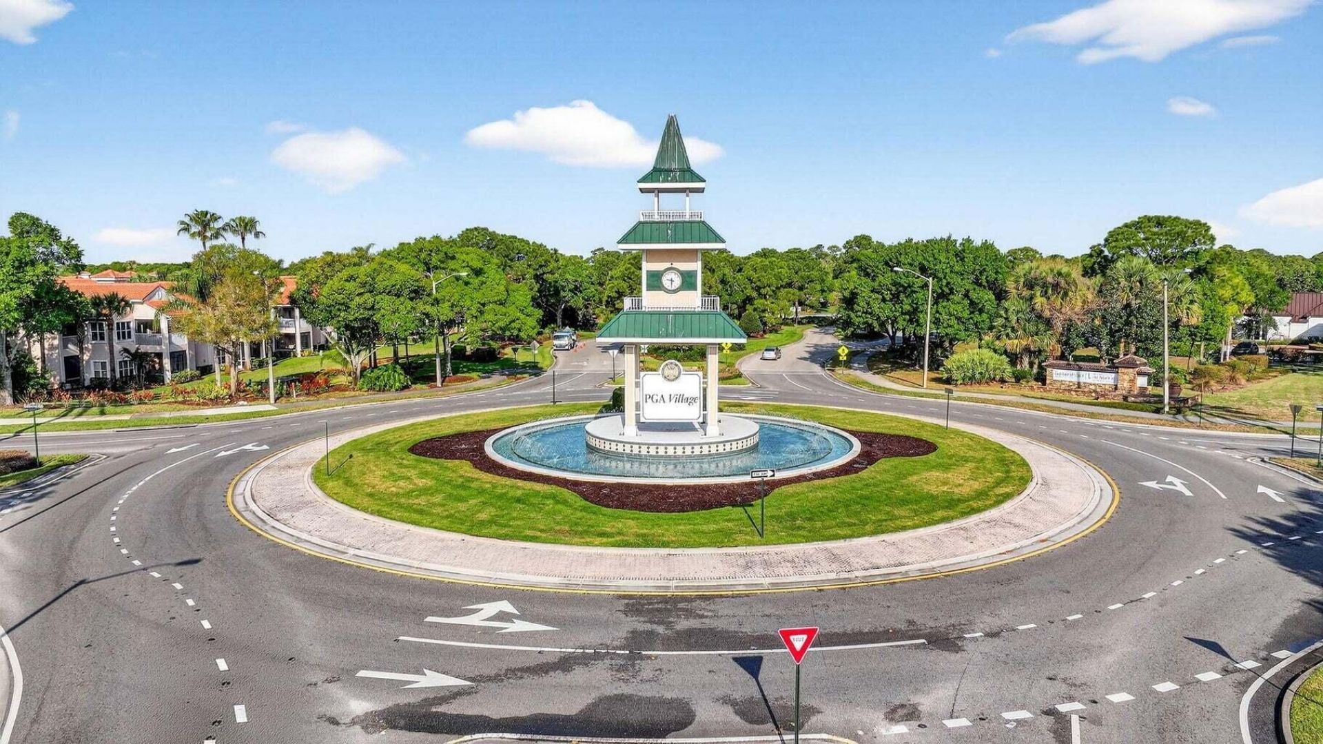 9893 Perfect Drive, Unit 126, Port Saint Lucie, FL 34986 Photo