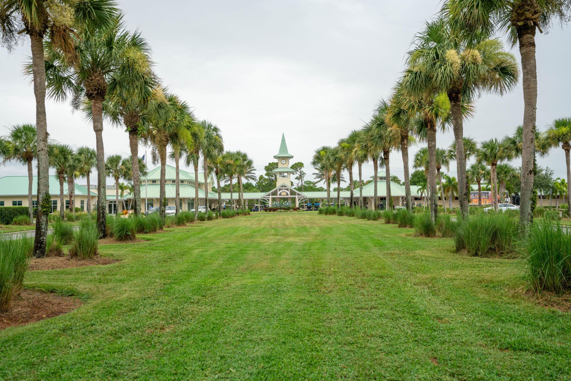 9893 Perfect Drive, Unit 126, Port Saint Lucie, FL 34986 Photo