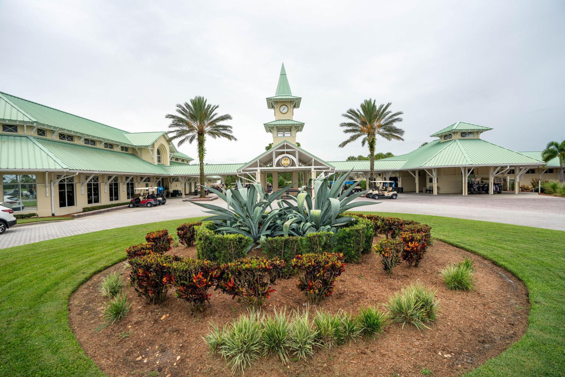 9893 Perfect Drive, Unit 126, Port Saint Lucie, FL 34986 Photo