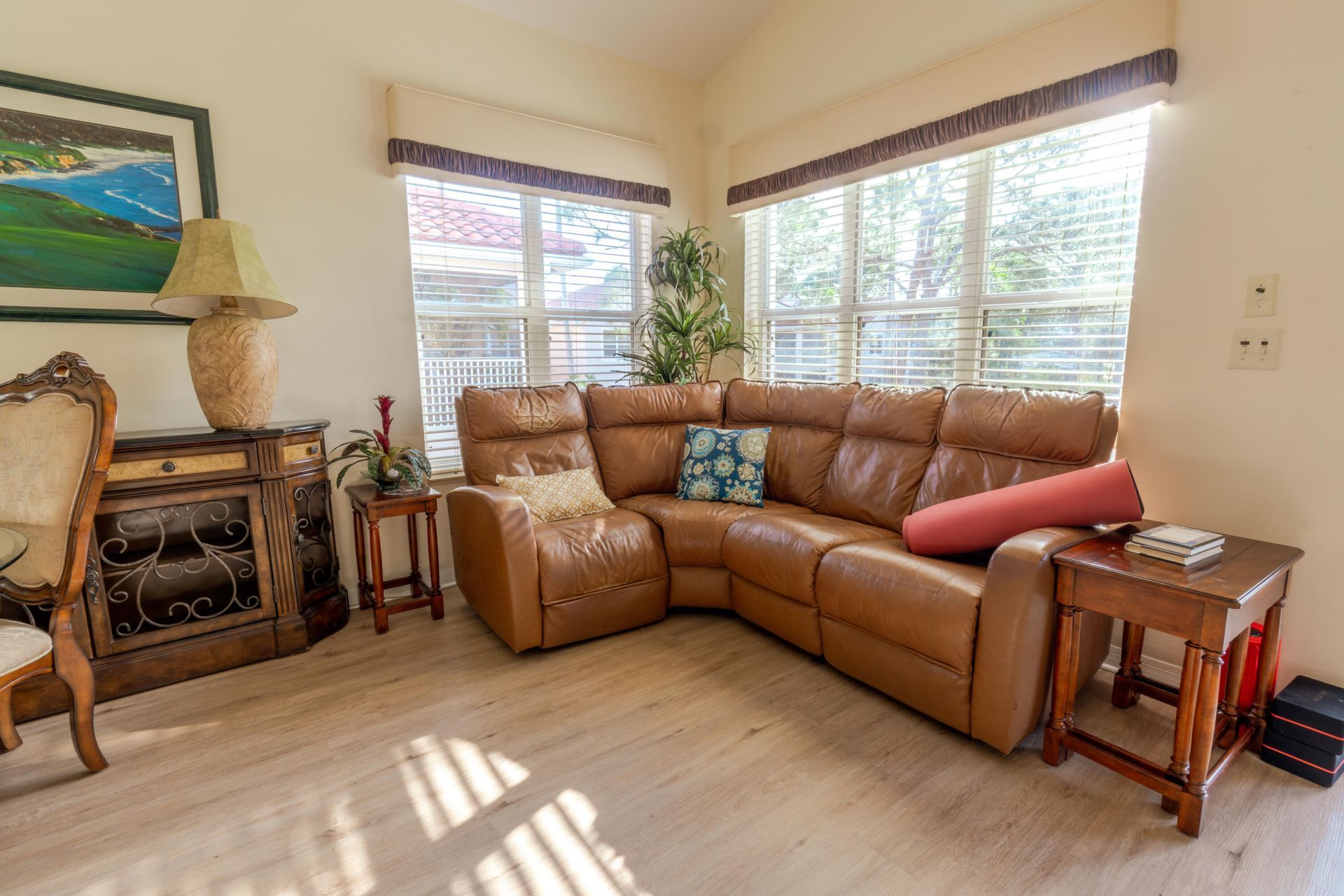 9893 Perfect Drive, Unit 126, Port Saint Lucie, FL 34986 Photo