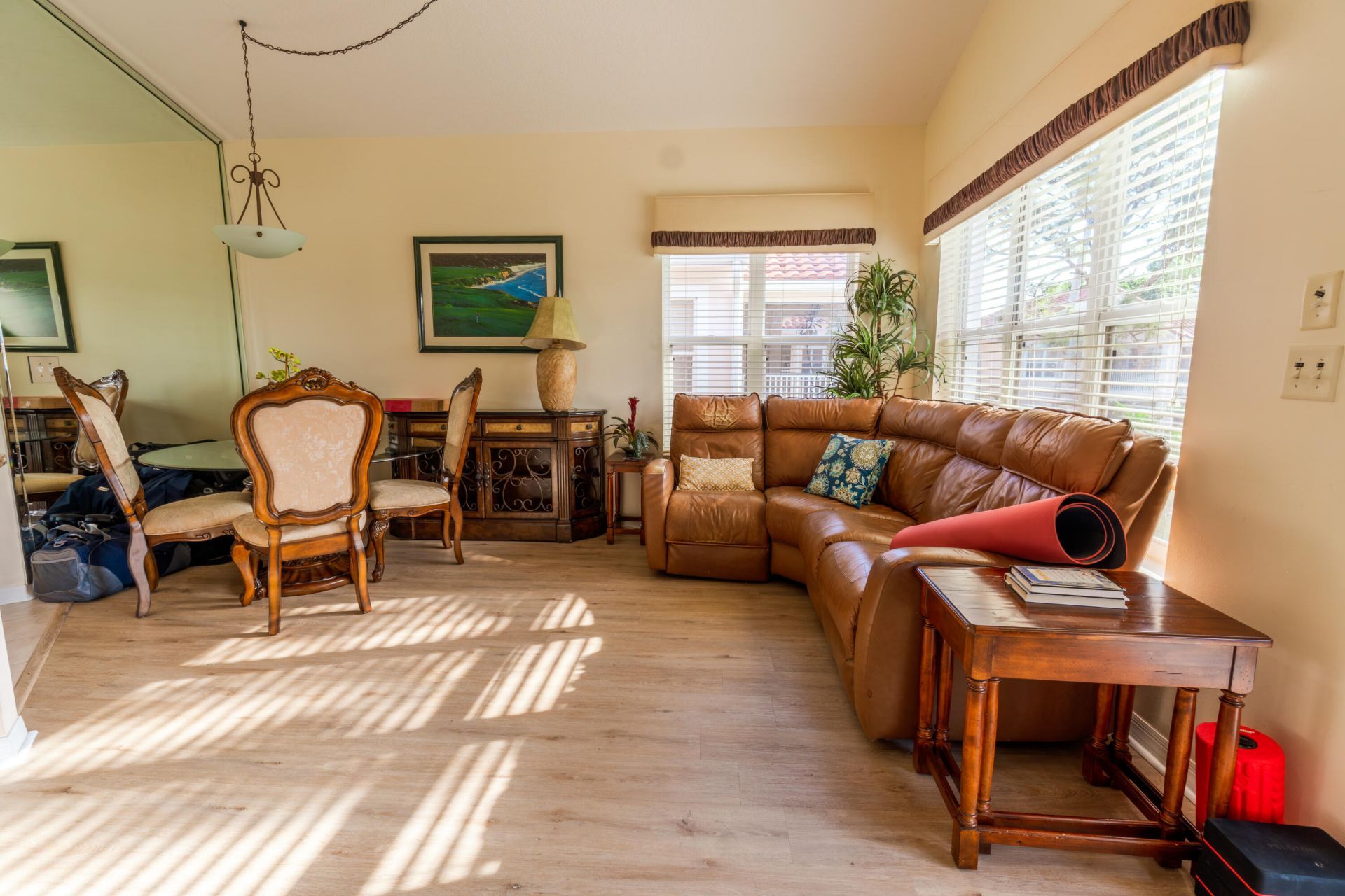 9893 Perfect Drive, Unit 126, Port Saint Lucie, FL 34986 Photo