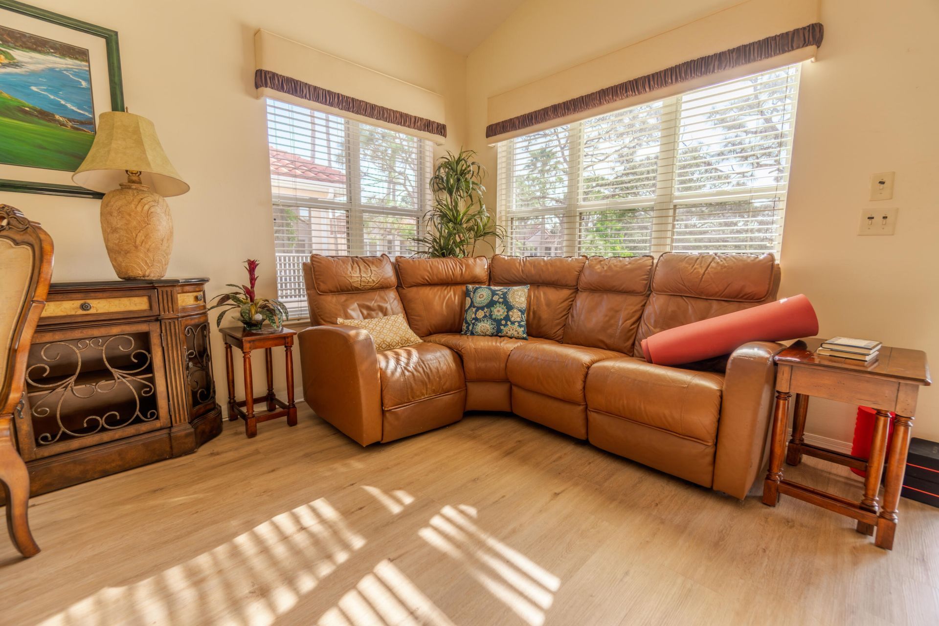 9893 Perfect Drive, Unit 126, Port Saint Lucie, FL 34986 Photo