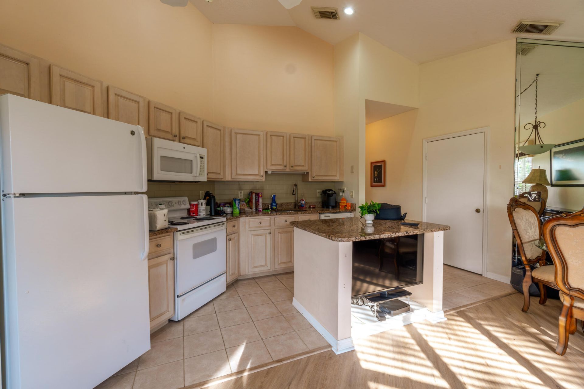 9893 Perfect Drive, Unit 126, Port Saint Lucie, FL 34986 Photo