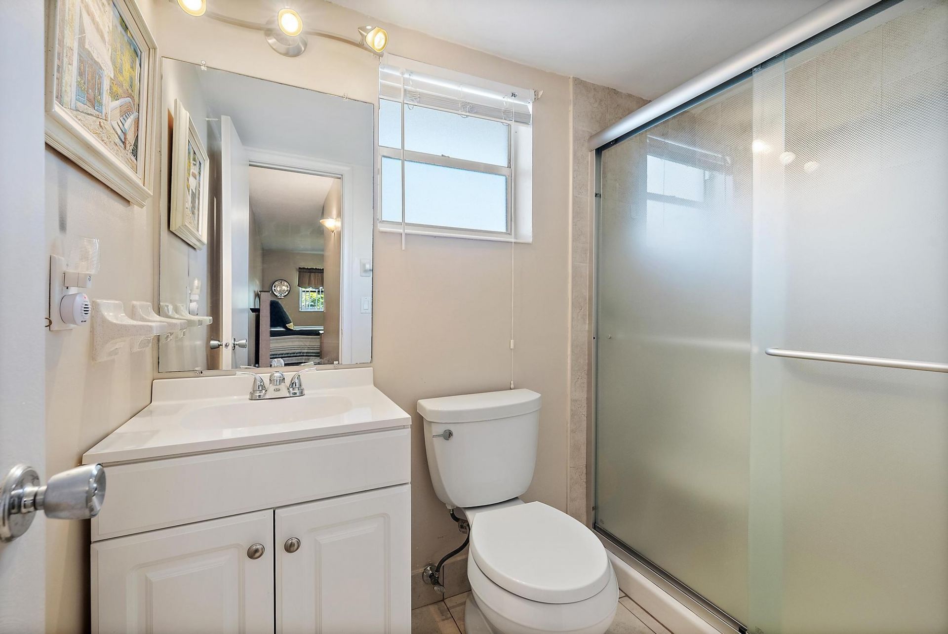 2164 NE 1st Way, Unit 102, Boynton Beach, FL 33435 Photo