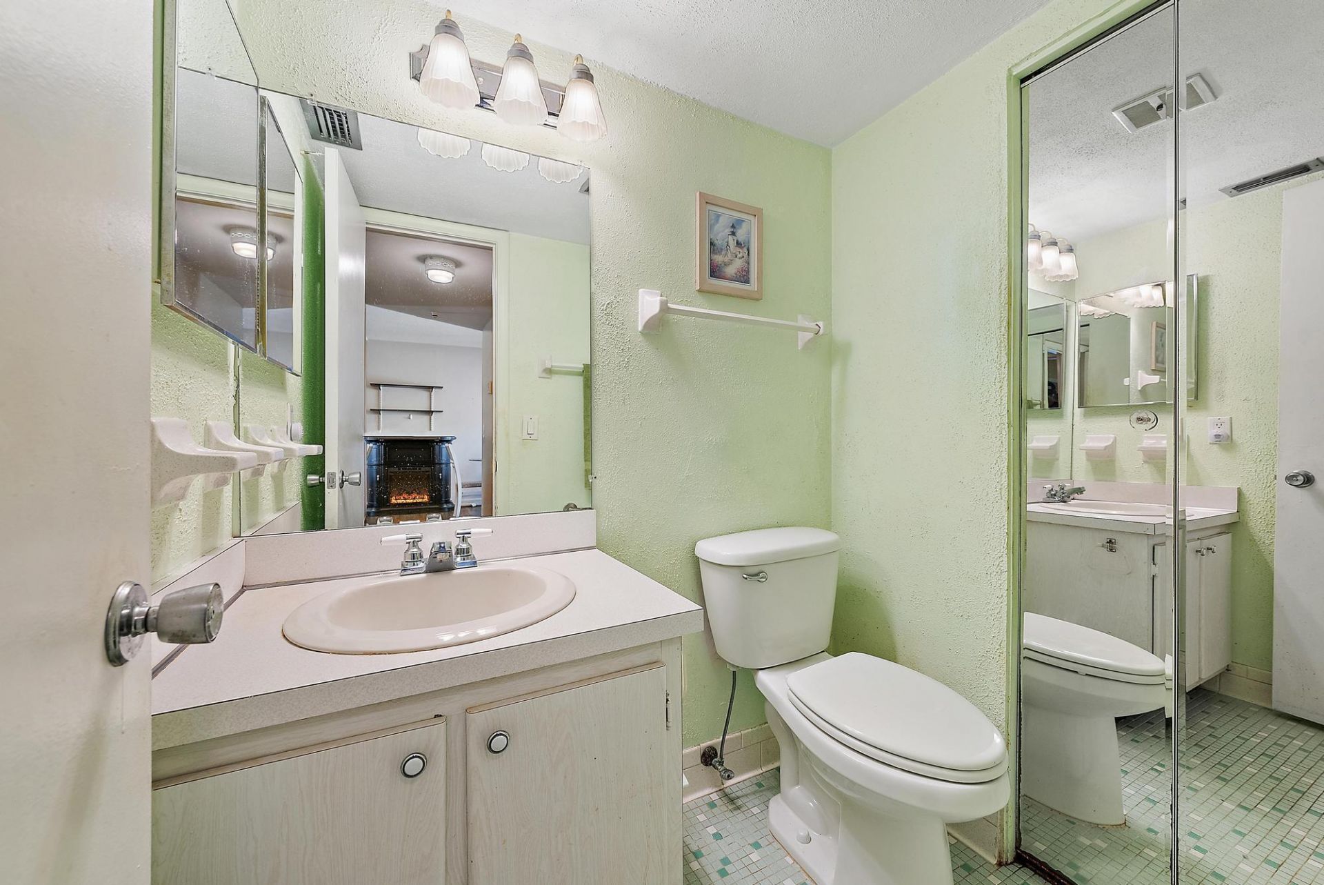 2164 NE 1st Way, Unit 102, Boynton Beach, FL 33435 Photo