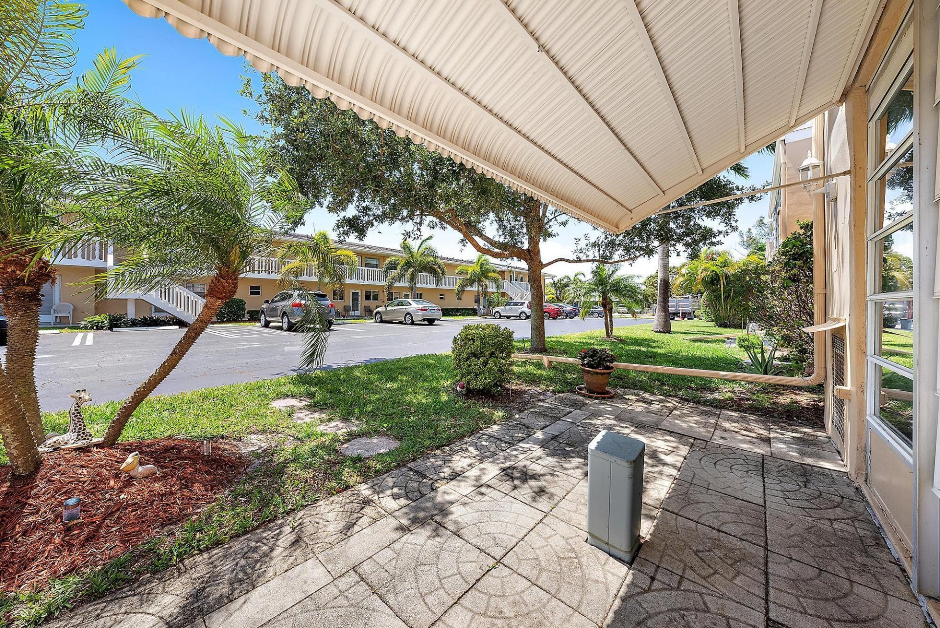 2164 NE 1st Way, Unit 102, Boynton Beach, FL 33435 Photo