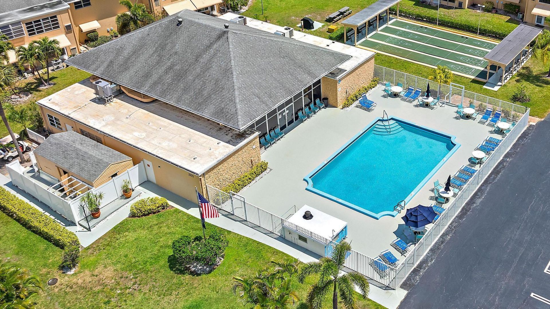 2164 NE 1st Way, Unit 102, Boynton Beach, FL 33435 Photo