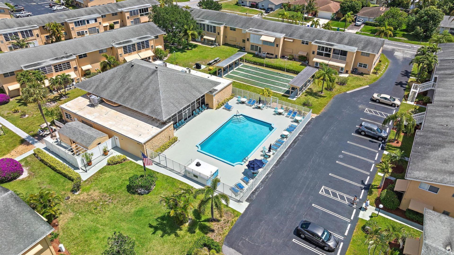 2164 NE 1st Way, Unit 102, Boynton Beach, FL 33435 Photo