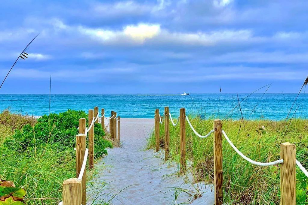 2164 NE 1st Way, Unit 102, Boynton Beach, FL 33435 Photo