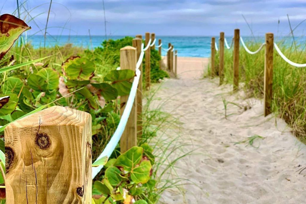 2164 NE 1st Way, Unit 102, Boynton Beach, FL 33435 Photo