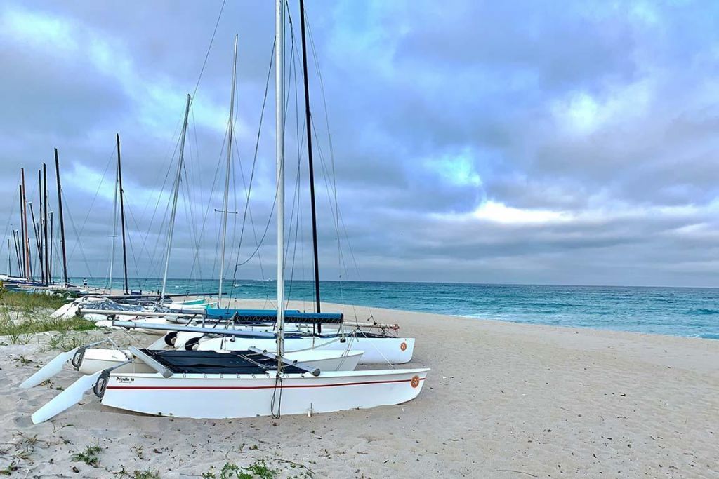 2164 NE 1st Way, Unit 102, Boynton Beach, FL 33435 Photo