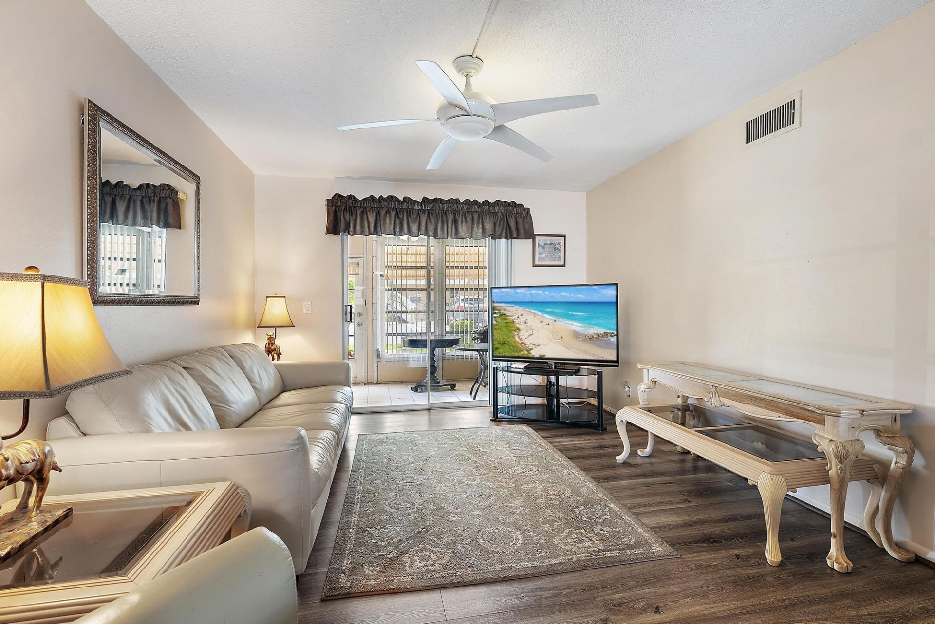 2164 NE 1st Way, Unit 102, Boynton Beach, FL 33435 Photo