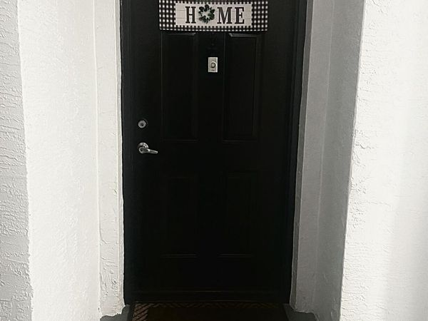 5032 Lantana Road, Unit 2105, Lake Worth, FL 33463