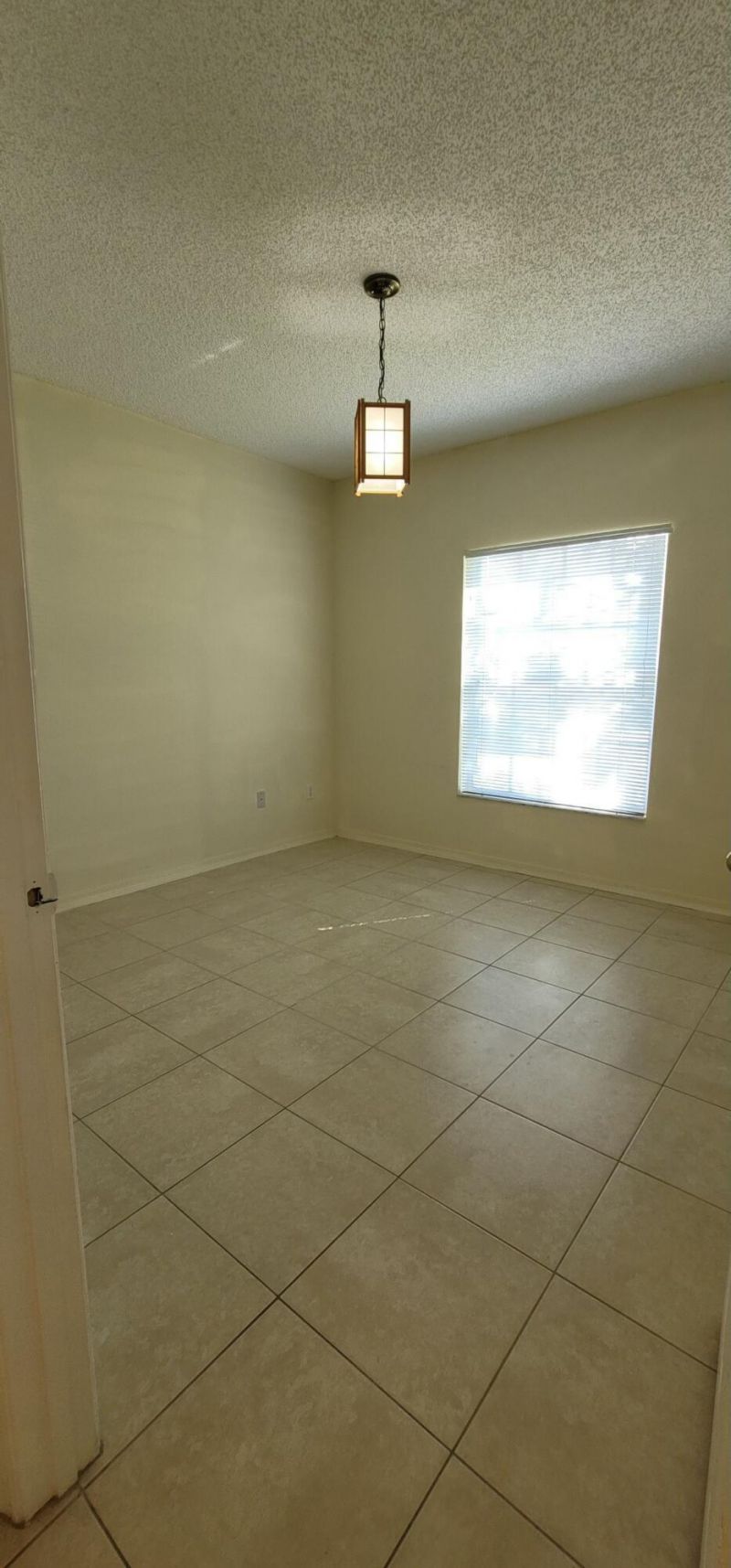 5032 Lantana Road, Unit 2105, Lake Worth, FL 33463 Photo