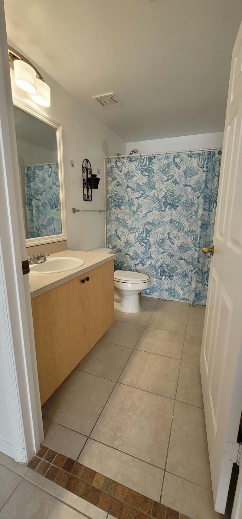 5032 Lantana Road, Unit 2105, Lake Worth, FL 33463 Photo
