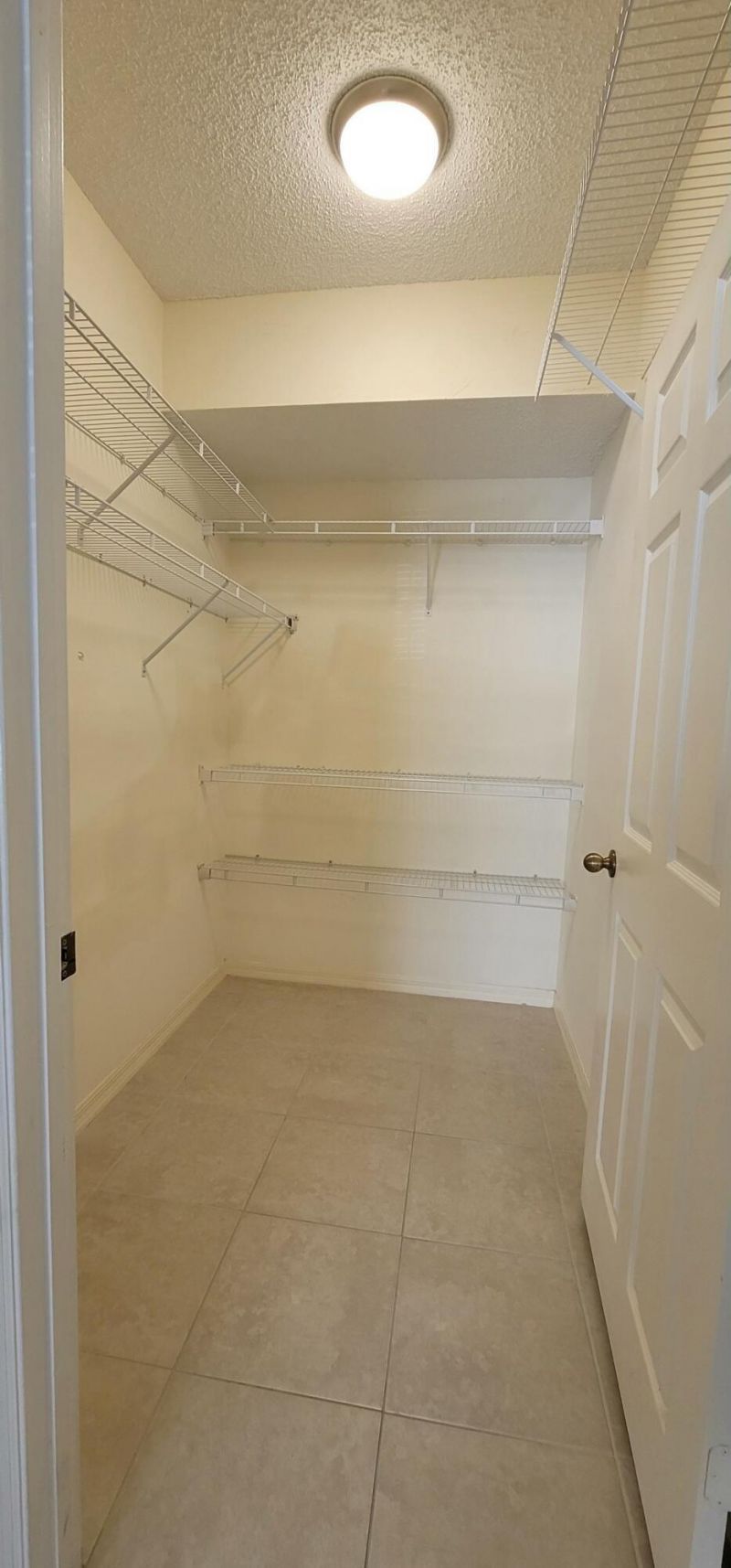 5032 Lantana Road, Unit 2105, Lake Worth, FL 33463 Photo