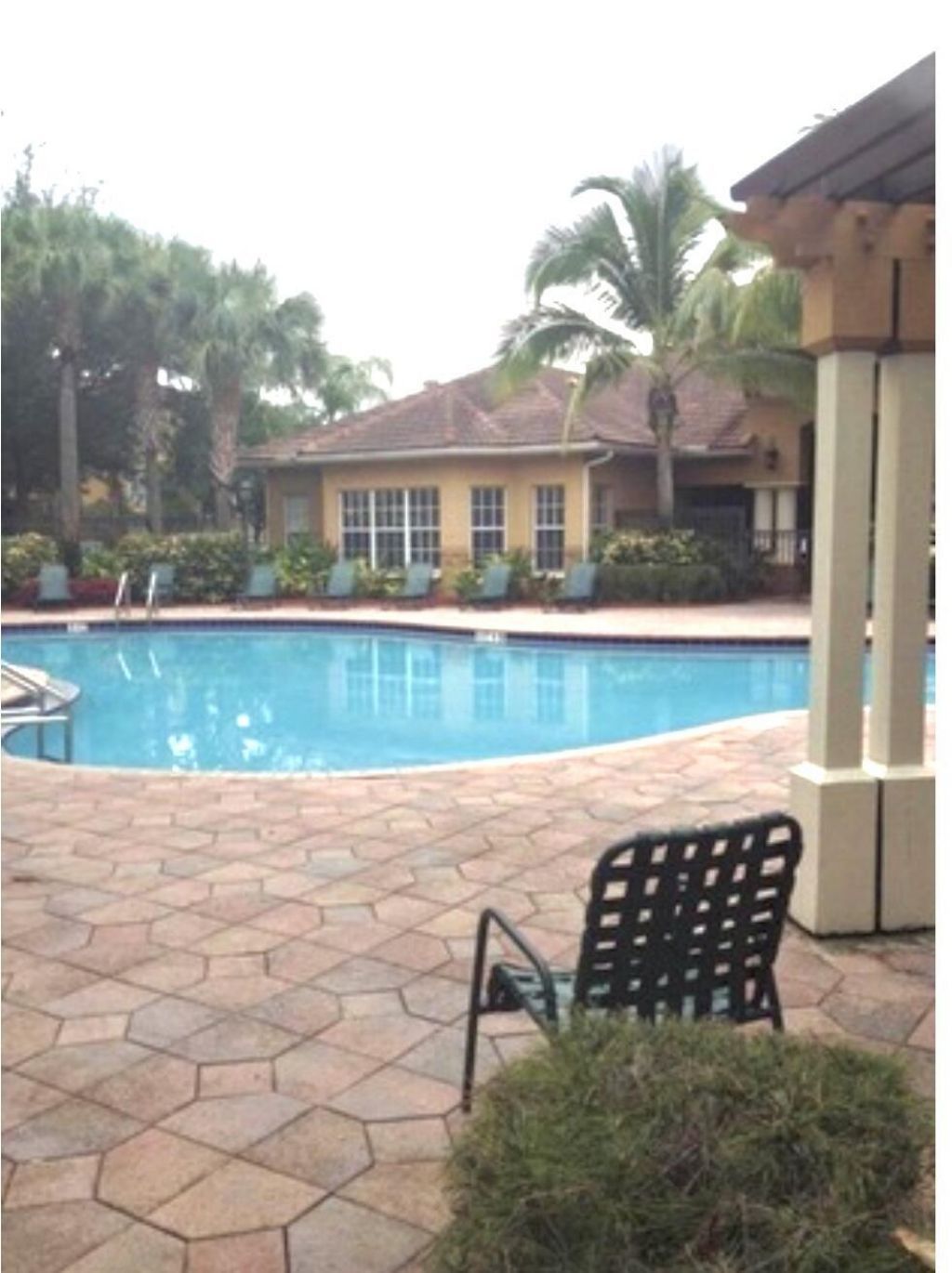 5032 Lantana Road, Unit 2105, Lake Worth, FL 33463 Photo