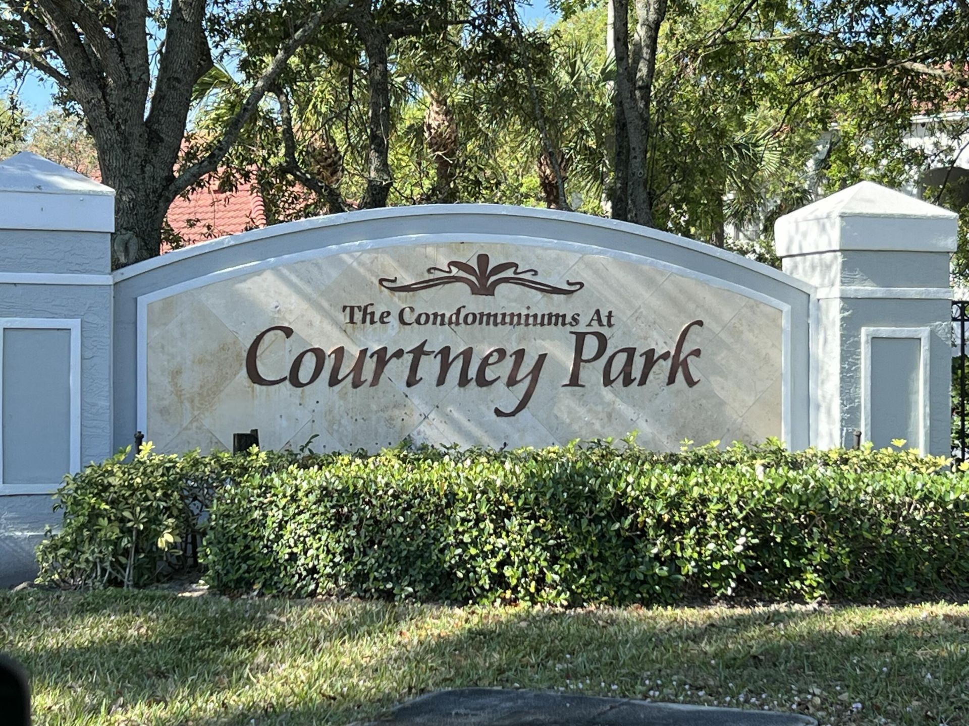 5032 Lantana Road, Unit 2105, Lake Worth, FL 33463 Photo