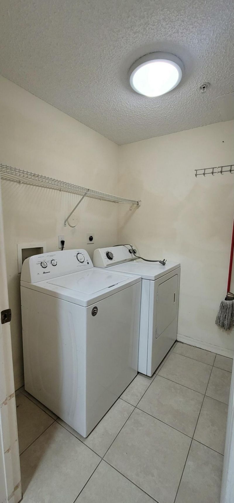 5032 Lantana Road, Unit 2105, Lake Worth, FL 33463 Photo