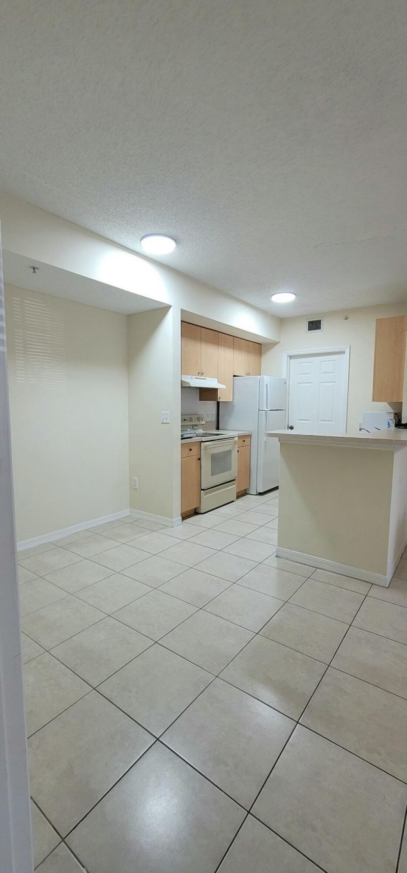 5032 Lantana Road, Unit 2105, Lake Worth, FL 33463 Photo