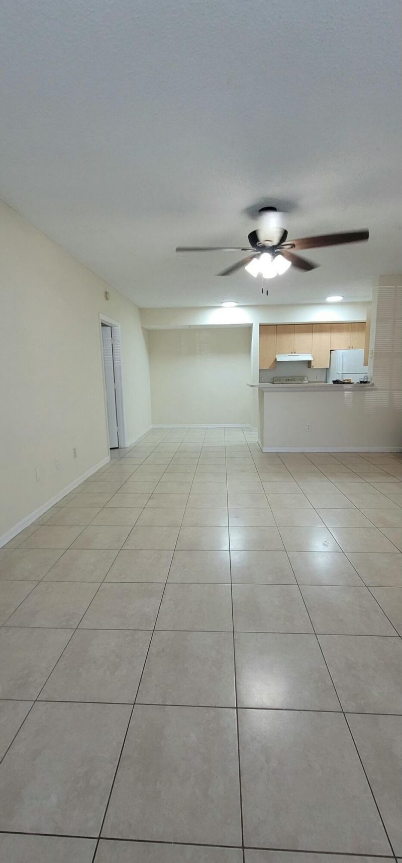 5032 Lantana Road, Unit 2105, Lake Worth, FL 33463 Photo