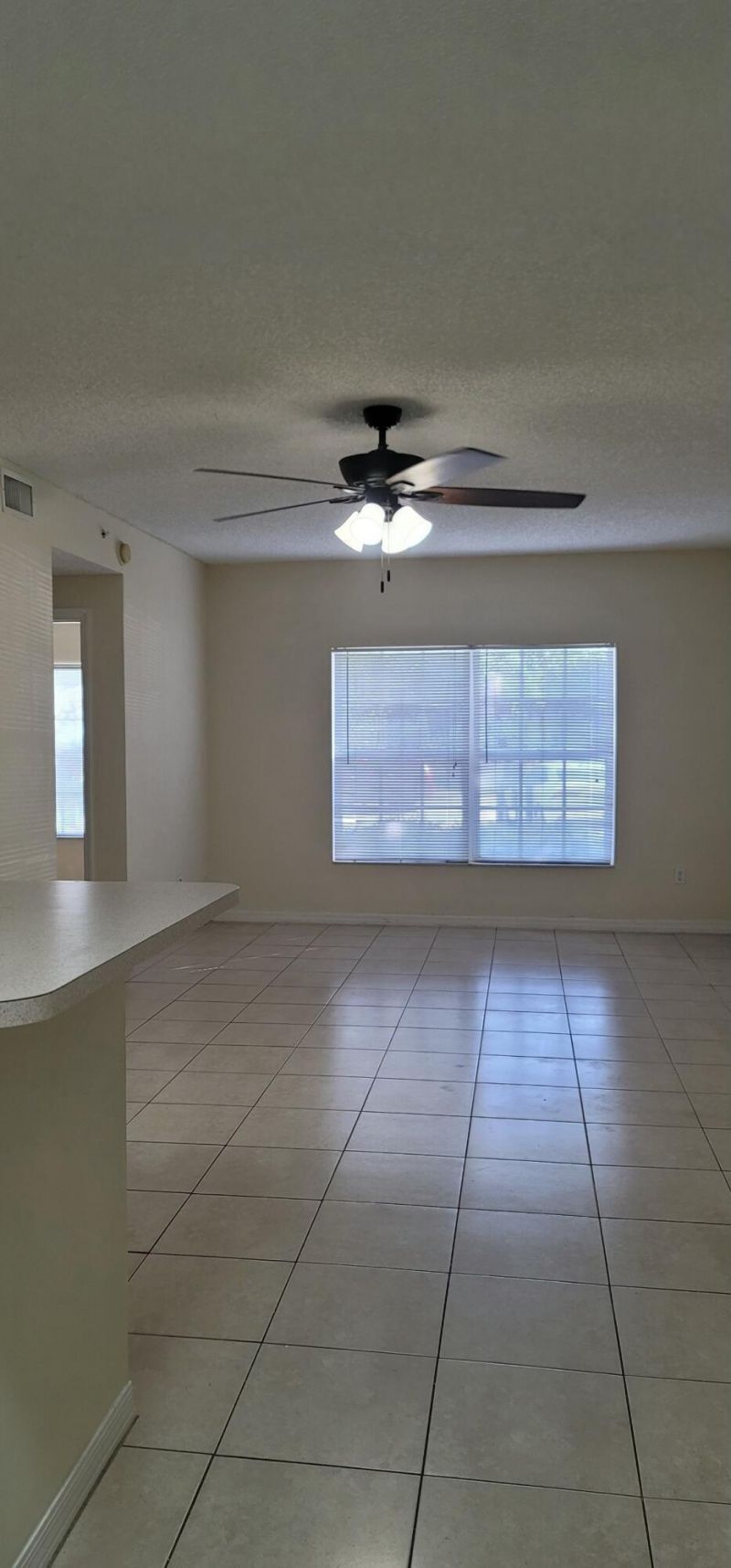 5032 Lantana Road, Unit 2105, Lake Worth, FL 33463 Photo