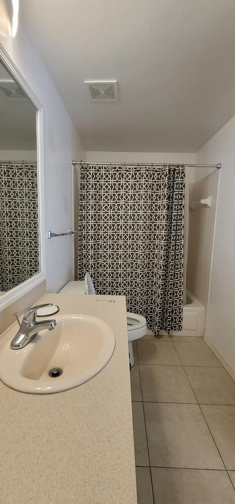 5032 Lantana Road, Unit 2105, Lake Worth, FL 33463 Photo