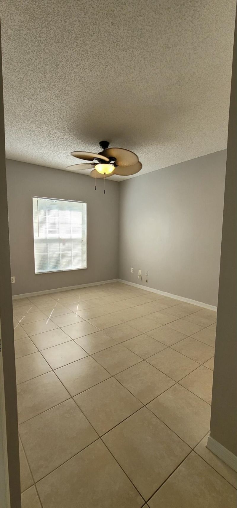 5032 Lantana Road, Unit 2105, Lake Worth, FL 33463 Photo