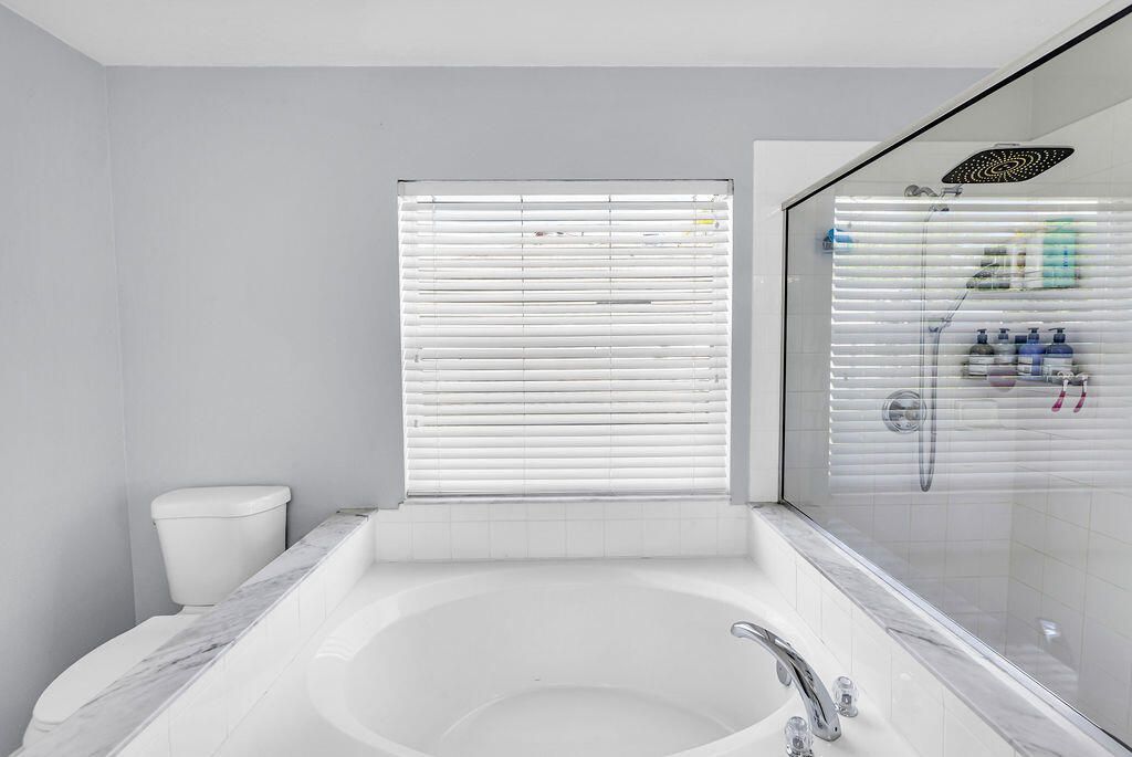 5905 NW Hann Drive, Port Saint Lucie, FL 34986 Photo