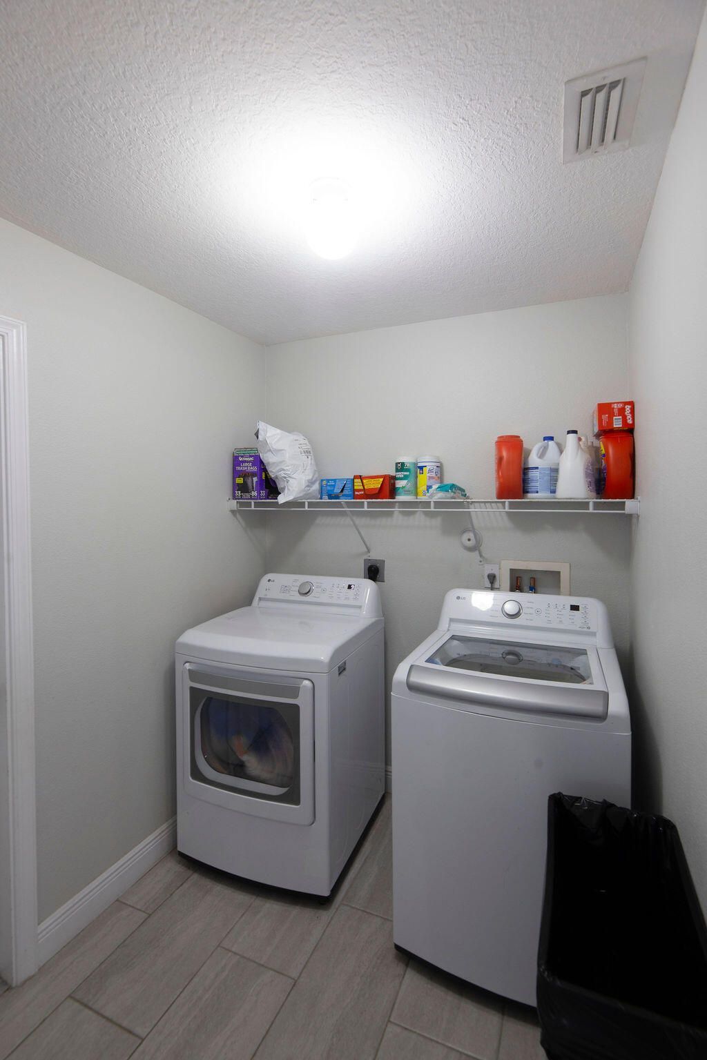 5905 NW Hann Drive, Port Saint Lucie, FL 34986 Photo