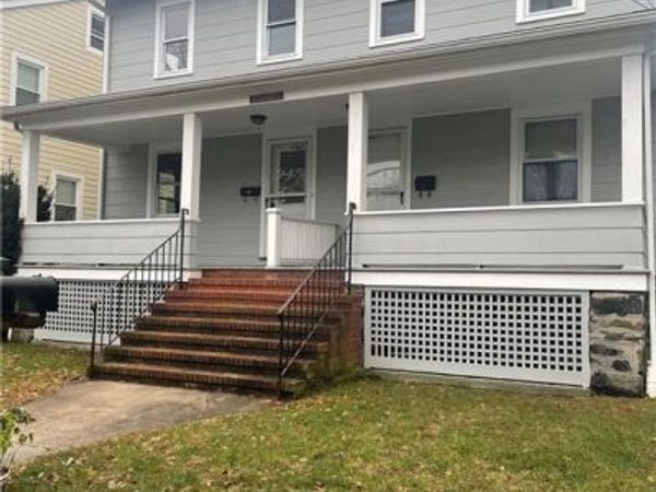 72 Prospect, Greenwich, CT 06830