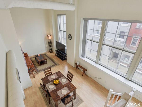 124 Court, Unit 5, New Haven, CT 06511