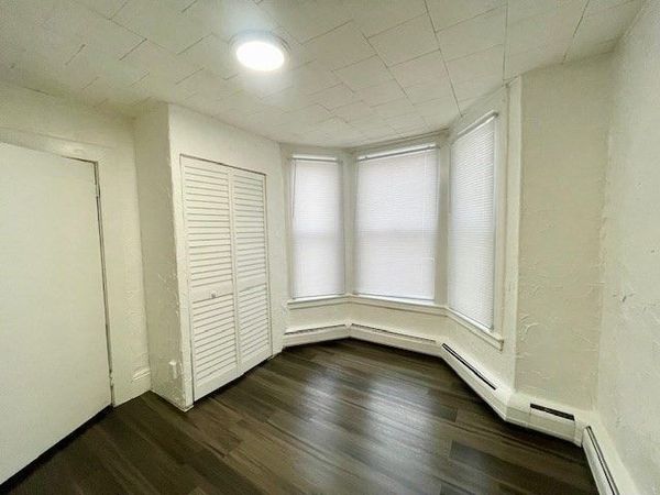 133 Kimball Ave, Unit 2, Revere, MA 02151