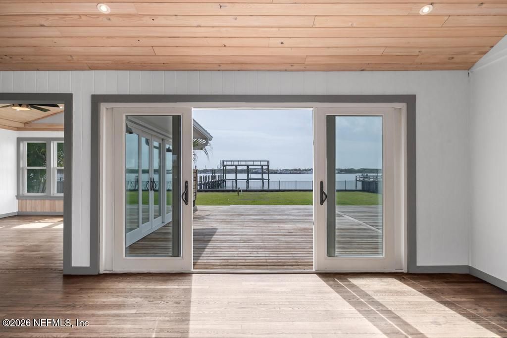 9388 Heckscher Drive, Jacksonville, FL 32226 Photo