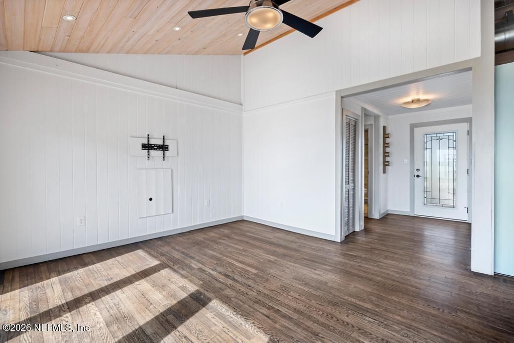 9388 Heckscher Drive, Jacksonville, FL 32226 Photo