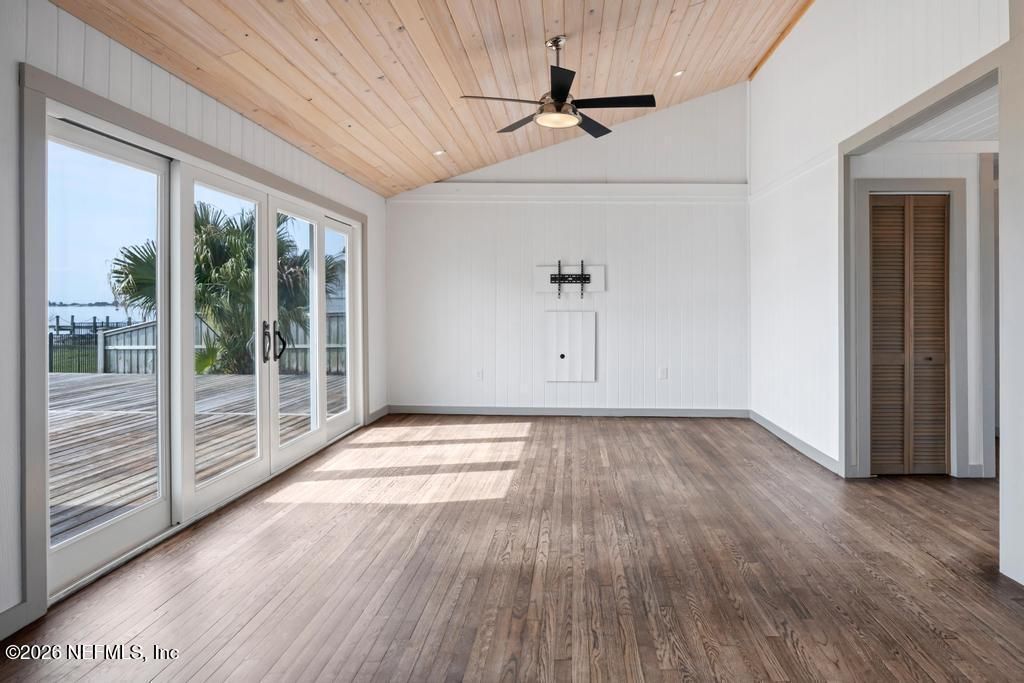 9388 Heckscher Drive, Jacksonville, FL 32226 Photo