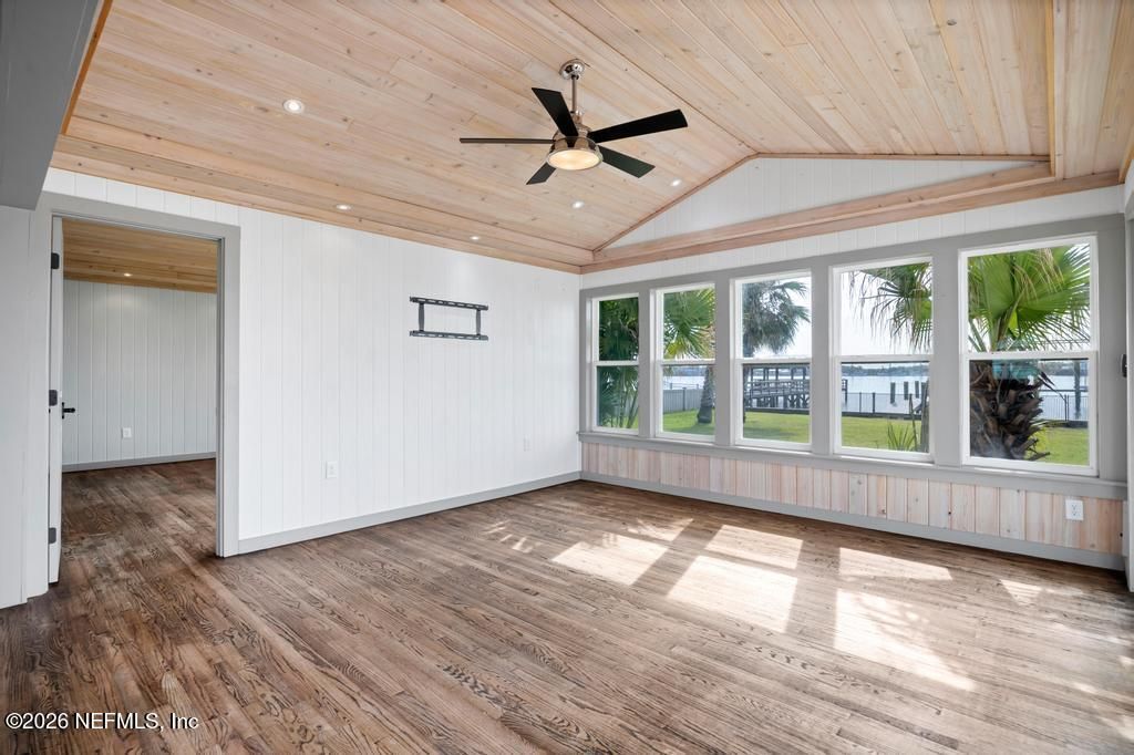 9388 Heckscher Drive, Jacksonville, FL 32226 Photo