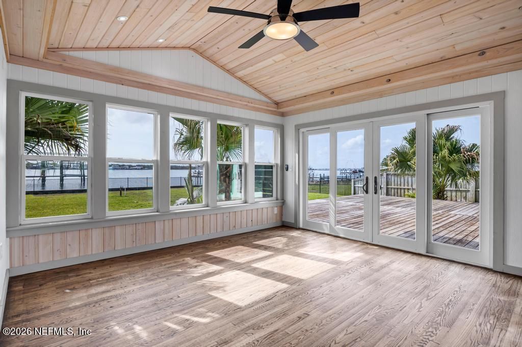 9388 Heckscher Drive, Jacksonville, FL 32226 Photo