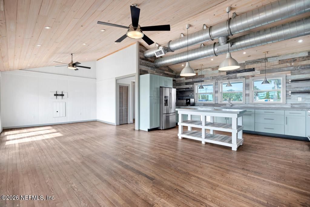 9388 Heckscher Drive, Jacksonville, FL 32226 Photo