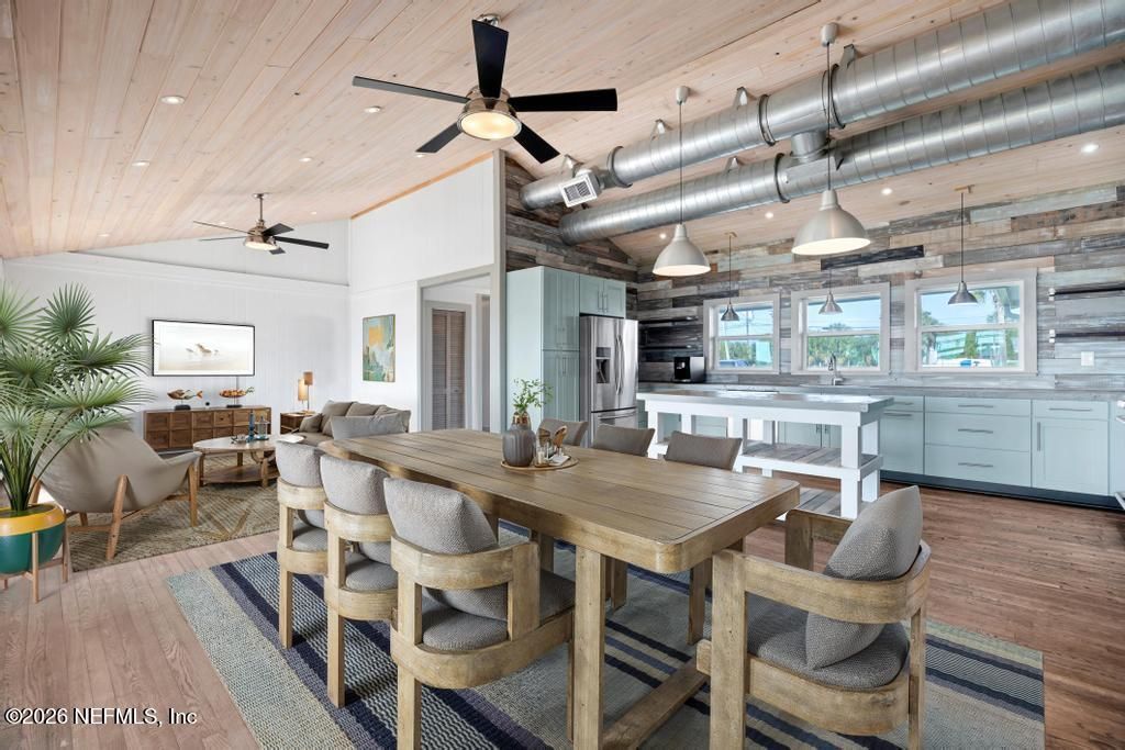 9388 Heckscher Drive, Jacksonville, FL 32226 Photo