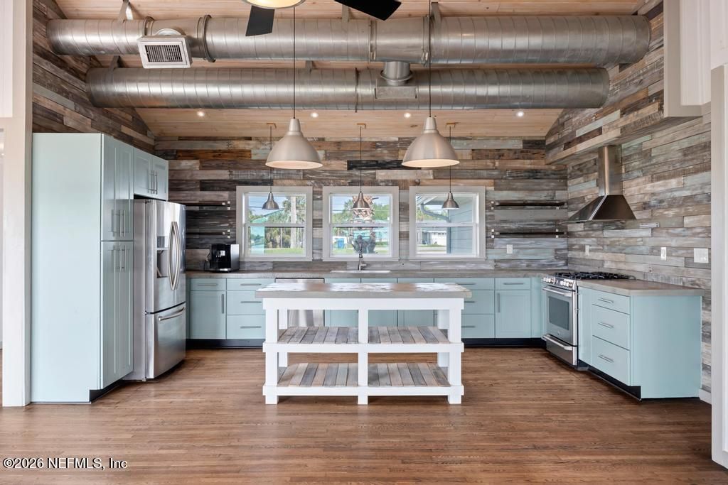 9388 Heckscher Drive, Jacksonville, FL 32226 Photo