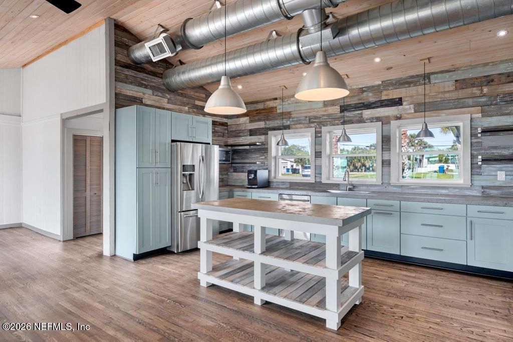 9388 Heckscher Drive, Jacksonville, FL 32226 Photo