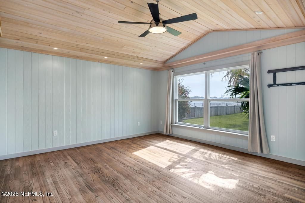 9388 Heckscher Drive, Jacksonville, FL 32226 Photo