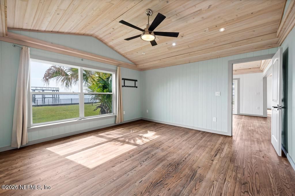 9388 Heckscher Drive, Jacksonville, FL 32226 Photo