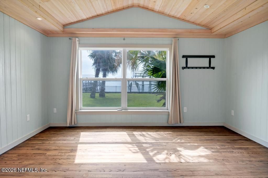 9388 Heckscher Drive, Jacksonville, FL 32226 Photo