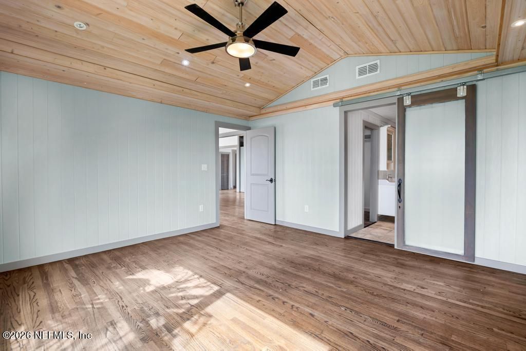 9388 Heckscher Drive, Jacksonville, FL 32226 Photo