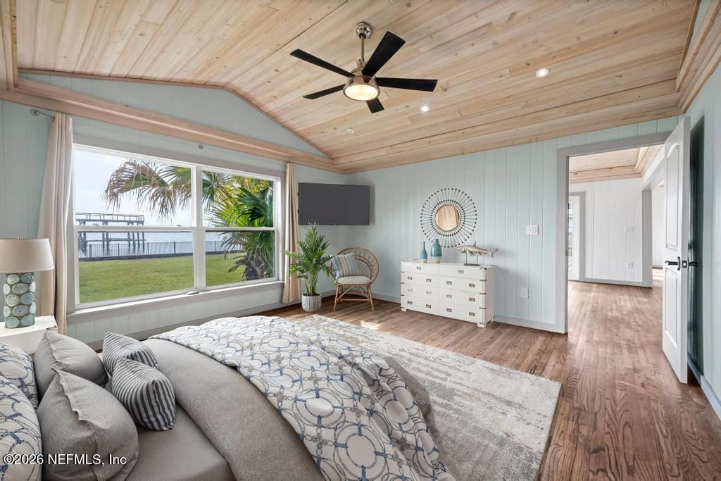 9388 Heckscher Drive, Jacksonville, FL 32226 Photo