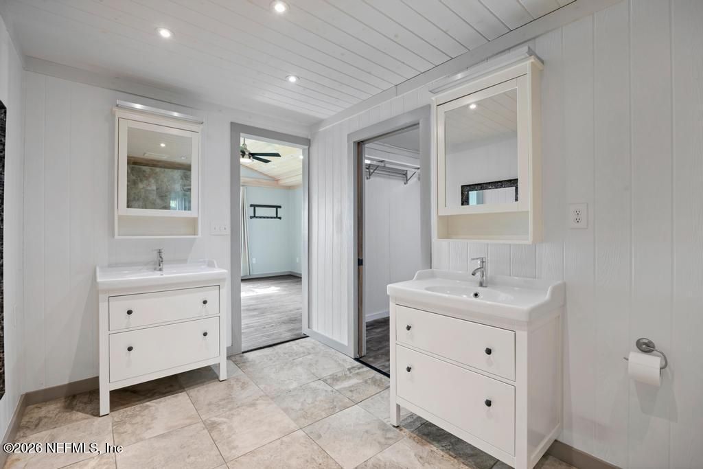 9388 Heckscher Drive, Jacksonville, FL 32226 Photo